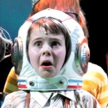 10 ON TUESDAY With Casey Lyons