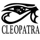 Cleopatra Films Acquires Domestic Rights to A Street Cat Named Bob