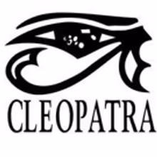 Cleopatra Films Acquires Domestic Rights to A Street Cat Named Bob