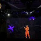 Estrella Jalisco Honors Beloved Singer Jenni Rivera with First-Ever Hispanic Hologram