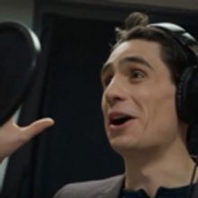 VIDEO: Go Inside the Studio for A BRONX TALE's 'Belmont Avenue'; Original Broadway Ca