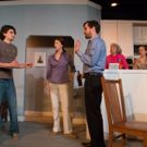 Photo Coverage: First look at Curtain Players' RABBIT HOLE