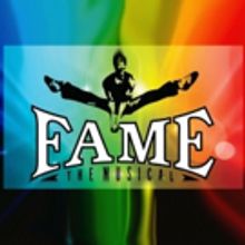 FAME THE MUSICAL and PIPPIN Add Performances at the Van Wezel