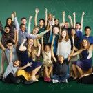 Lifetime Premieres Season 2 of CHILD GENIUS: BATTLE OF THE BRIGHTEST Tonight