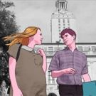 Paramount to Freeze Its Clock Tower to Honor Victims of Campus Violence