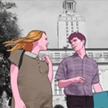 Paramount to Freeze Its Clock Tower to Honor Victims of Campus Violence
