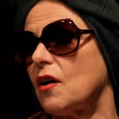 BWW Review: TURNING PAGE at Dixon Place is a Tour de Force