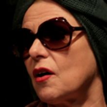 BWW Review: TURNING PAGE at Dixon Place is a Tour de Force