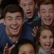 Nominees for the Popejoy Awards Are Announced!