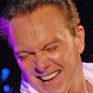 The Granada Theatre Concert Series Presents An Evening with David Cassidy