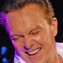  The Granada Theatre Concert Series Presents An Evening with David Cassidy