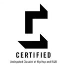 Legacy Recordings & Sony Music Announce Launch of New Catalog Brand 'Certified'