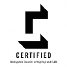 Legacy Recordings & Sony Music Announce Launch of New Catalog Brand 'Certified'