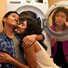 Rasaka Theatre Stages WASHER/DRYER in Midwest Premiere at Victory Gardens Tonight