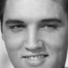Tickets For Philly Pops Season Opener ELVIS: THE KING'S SONGBOOK On Sale Friday at 10