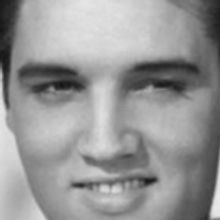 Tickets For Philly Pops Season Opener ELVIS: THE KING'S SONGBOOK On Sale Friday at 10