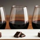 Ripple Effect Artists to Host 4th Annual Wine & Chocolate Gala to Benefit SHE HAS A…