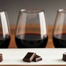 Ripple Effect Artists to Host 4th Annual Wine & Chocolate Gala to Benefit SHE HAS A…