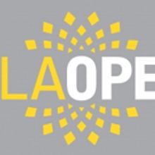 THE GHOSTS OF VERSAILLES Wins Grammy Awards for Best Opera Recording and Best Enginee