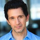 Ronnie Marmo Directs West Coast Premiere of Holiday Musical WHO KILLED SANTA?…