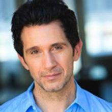 Ronnie Marmo to Direct West Coast Premiere of Holiday Musical WHO KILLED SANTA?