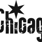 Chicago Theatre Week 2016 Reaches Record Audiences