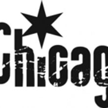Chicago Theatre Week 2016 Reaches Record Audiences