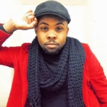 USITT Welcomes Gateway Class of 2016