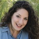 Daryl Eisenberg, Ally Beans Team to Create New NYC Casting Office