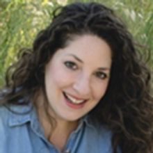 Daryl Eisenberg, Ally Beans Team to Create New NYC Casting Office