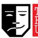 Theater Resources Unlimited Hosts May TRU Panel Tonight