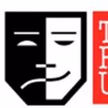 Theater Resources Unlimited Hosts May TRU Panel Tonight