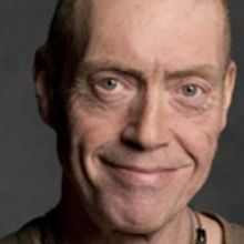Peter Hinton to Direct Factory's BOMBAY BLACK