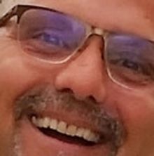 CANCER'S A DRAG – A MAGICAL MUSICAL TOUR! A Benefit for the Connor Moran Cancer Fou