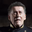 KING CHARLES III to Play Roslyn Packer Theatre for STC