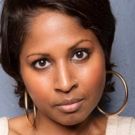 No Name Comedy Variety Shows Continue at Otto's In Manhattan This Month
