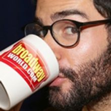 WAKE UP with BWW 11/23/2015 - NeNe Leakes in CHICAGO, IMPORTANT HATS and More!