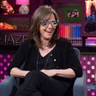VIDEO: 'GLASS MENAGERIE' Sally Field Reveals Which Role She Regrets Turning Down