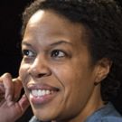 BWW Review: Masterful PIKE ST. at Woolly Mammoth