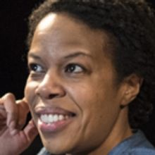 BWW Review: Masterful PIKE ST. at Woolly Mammoth