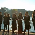 International Shakespeare Center to Present DAMES OF THRONES