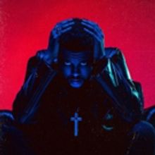 The Weeknd Announces Starboy: Legend of the Fall 2017 World Tour