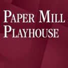 Paper Mill Sets Fall Children's Theater