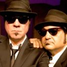 THE OFFICIAL BLUES BROTHERS REVUE Comes to Suncoast Showroom This Weekend
