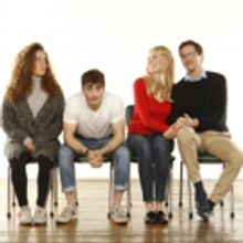 Smash Comedy BAD JEWS Coming to Sydney's Seymour Centre Tonight