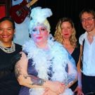 The Granny Tour to Stop at PIANOS NYC This March