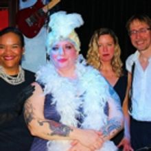 The Granny Tour to Stop at PIANOS NYC This March