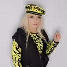 DANCE TO UNITE Presents 3rd Annual Benefit: ONE WAY OR ANOTHER with Debbie Harry on…