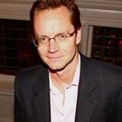 Michael Riedel Column Cut to Once a Week at NY Post; Daily News Slashes Arts