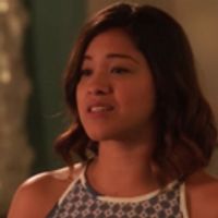 VIDEO: Sneak Peek - Jane Learns to Handle Her New Love on JANE THE VIRGIN Video